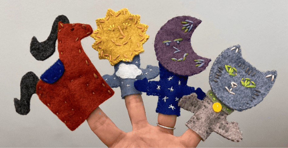 Screenshot 2026 02 18 at 12