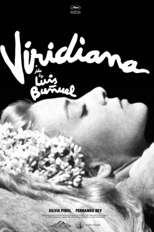 Screenshot 2026 02 25 at 4 08 23 PM