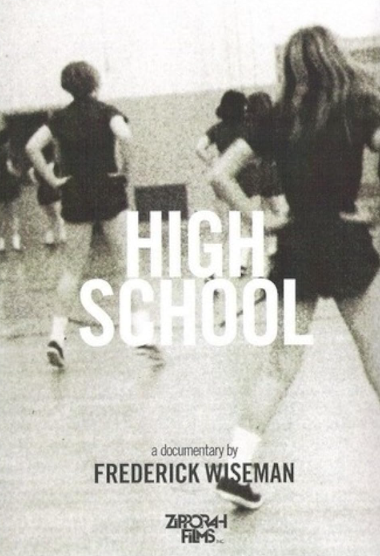 Screenshot 2026 02 25 at 4 11 20 PM