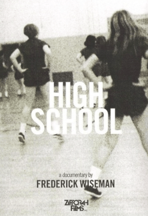 Screenshot 2026 02 25 at 4 11 20 PM