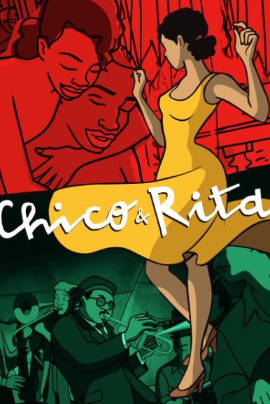 Screenshot 2026 02 25 at 4 12 33 PM