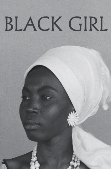 Screenshot 2026 02 25 at 4 15 53 PM