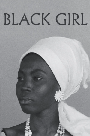 Screenshot 2026 02 25 at 4 15 53 PM