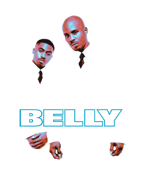 Screenshot 2026 02 25 at 4 17 21 PM