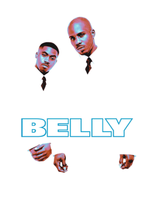 Screenshot 2026 02 25 at 4 17 21 PM