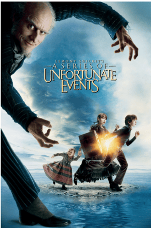 Screenshot 2026 02 25 at 4 19 35 PM