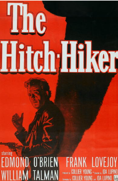 Screenshot 2026 02 25 at 4 20 45 PM