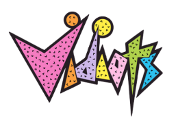 Screenshot 2026 02 25 at 4 22 15 PM