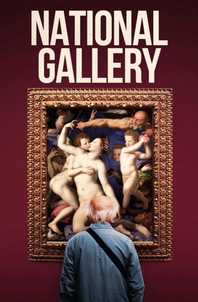 Screenshot 2026 02 25 at 4 23 43 PM