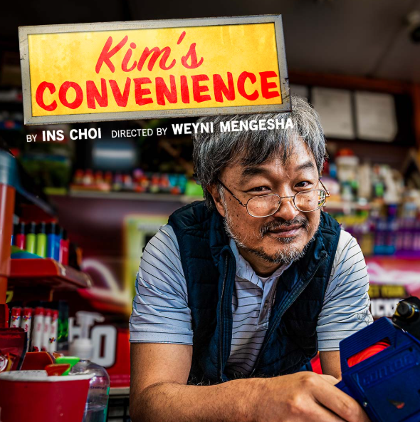 Screenshot 2026 03 17 at 2 07 37 PM