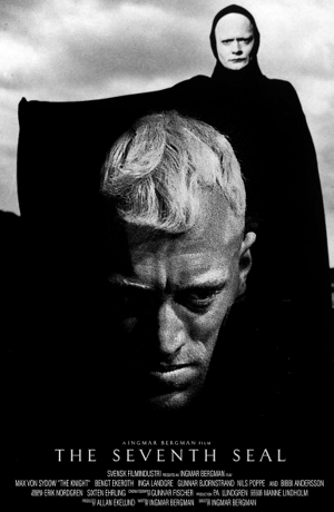 Screenshot 2026 03 27 at 11 31 49 AM