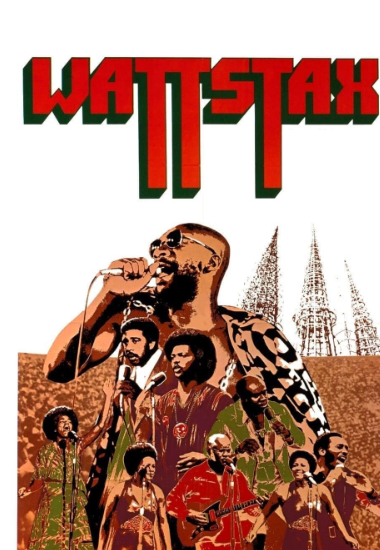 Screenshot 2026 03 27 at 11 37 00 AM