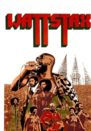 Screenshot 2026 03 27 at 11 37 00 AM