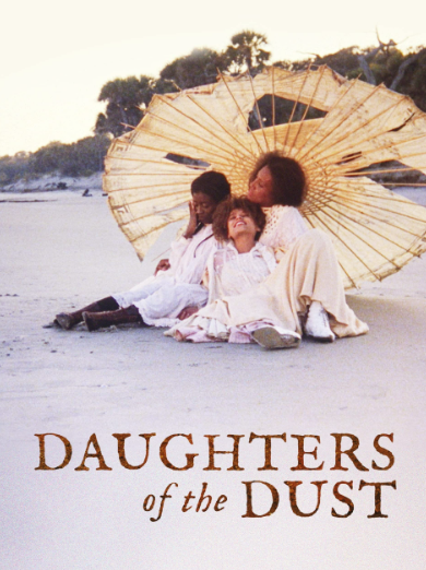 Screenshot 2026 03 27 at 11 40 27 AM