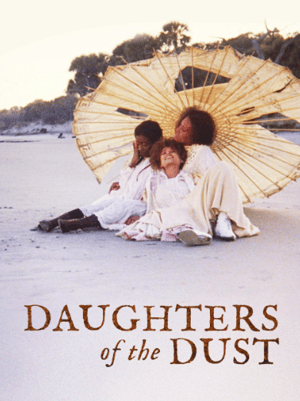 Screenshot 2026 03 27 at 11 40 27 AM