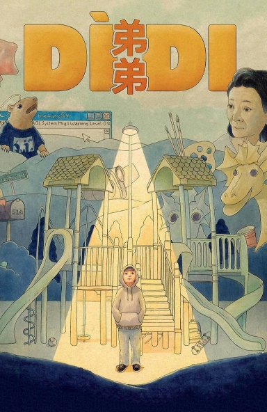 Screenshot 2026 03 27 at 11 53 17 AM