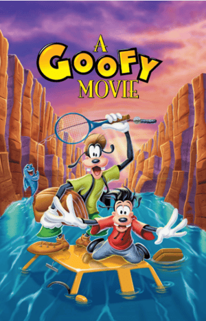 Screenshot 2026 03 27 at 11 55 30 AM