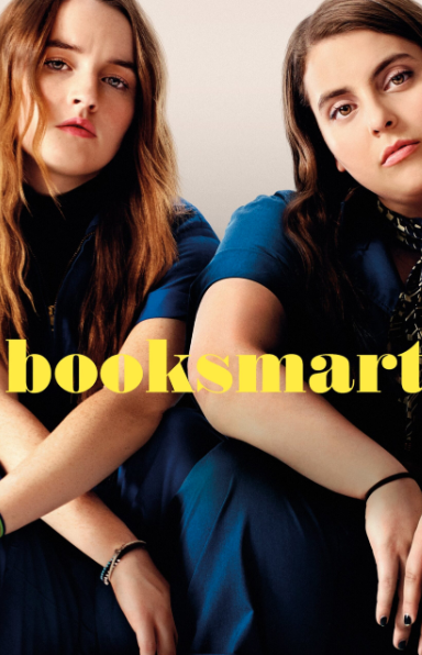 Screenshot 2026 03 27 at 11 57 59 AM