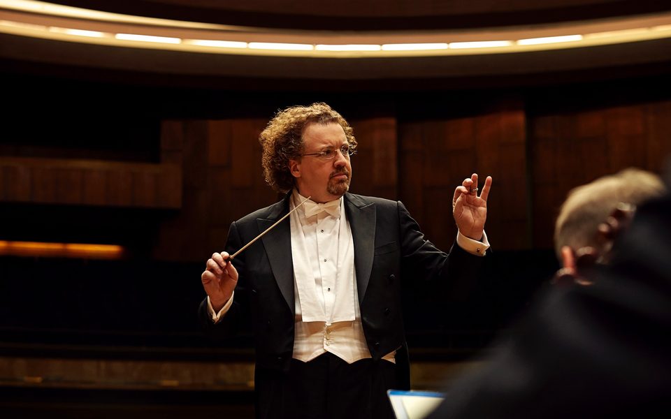 Stephane Deneve c 300