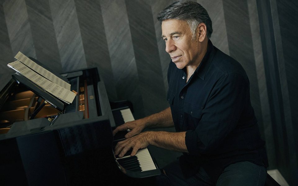 Stephen Schwartz 001 scaled