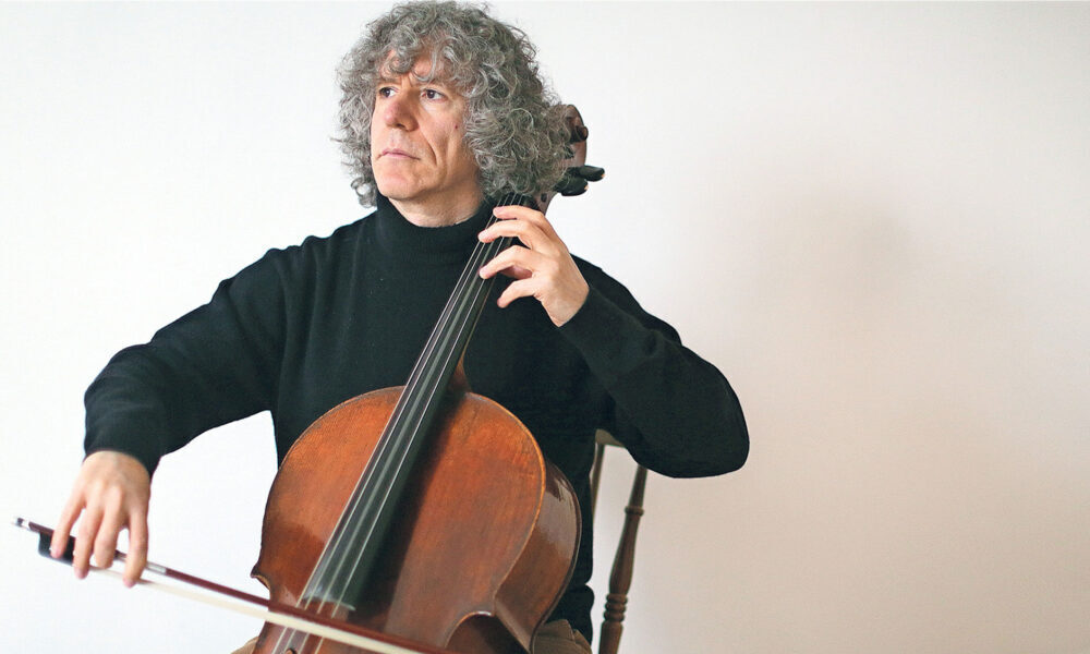 Steven Isserlis1 e1691547545975