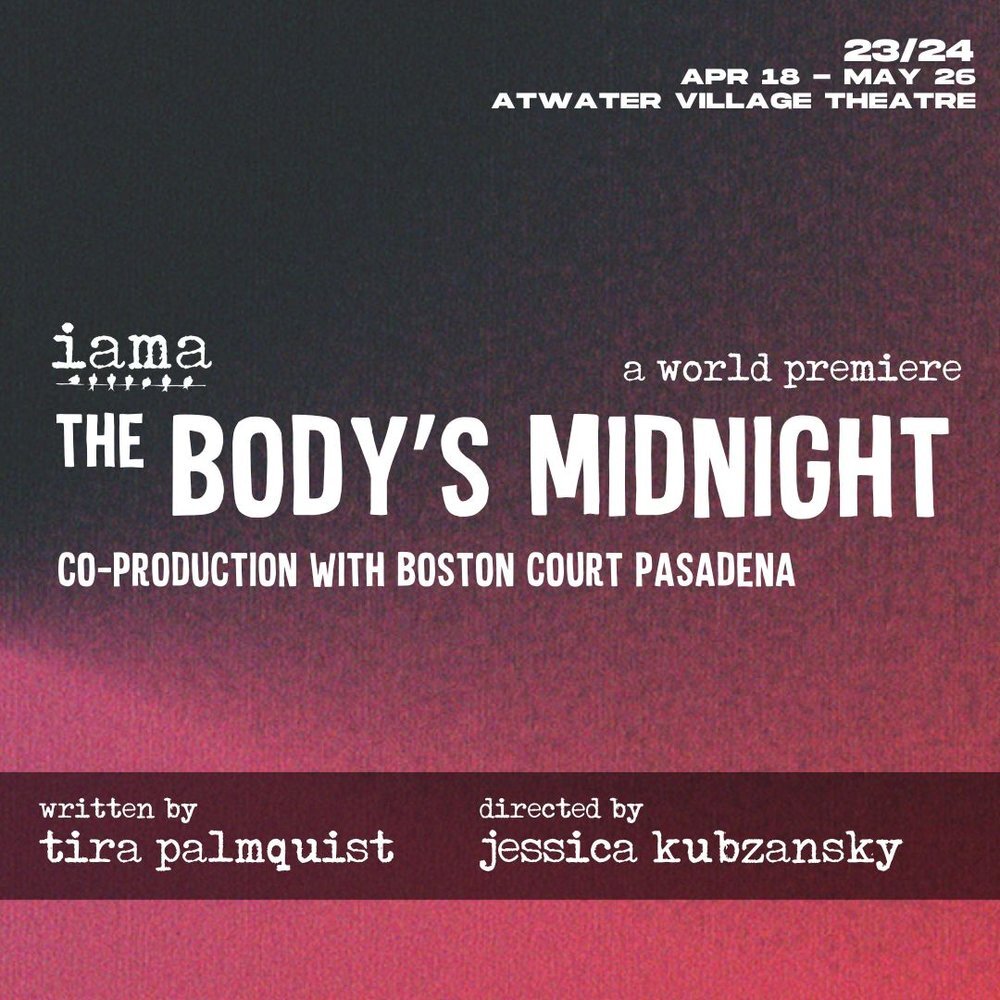 THEBODY SMIDNIGHT1080x1080px