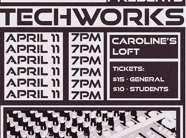 Tech Works1 1