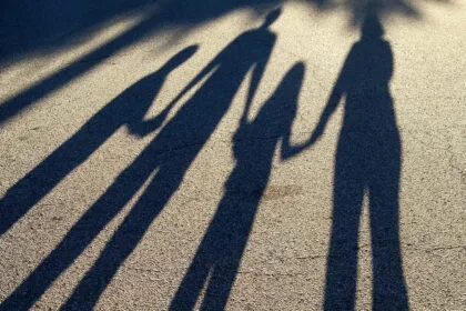 The Canary 00 05 01 01 Still012 1 420x280 jpg