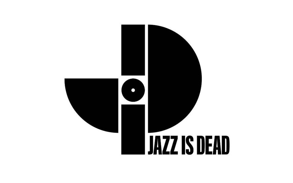 Untitled design 2 e1715460997172