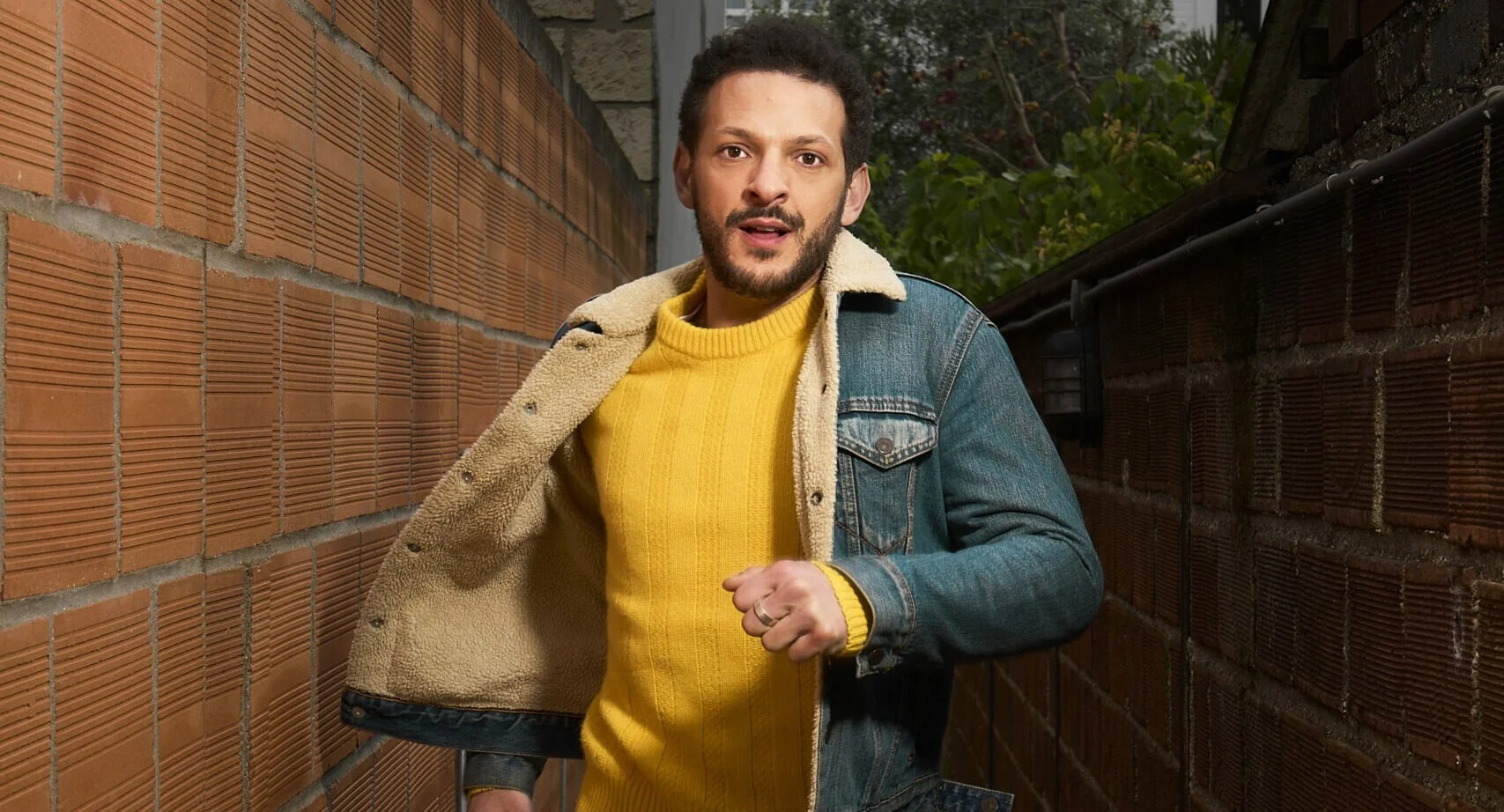 Visuel Portrait HD Il ne m est jamais rien arrive Cedric Roulliat scaled e1747831472313