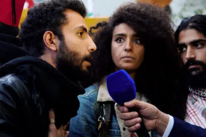 WNL FULL FILM 3protests Loulwa Khoury 420x280 jpg