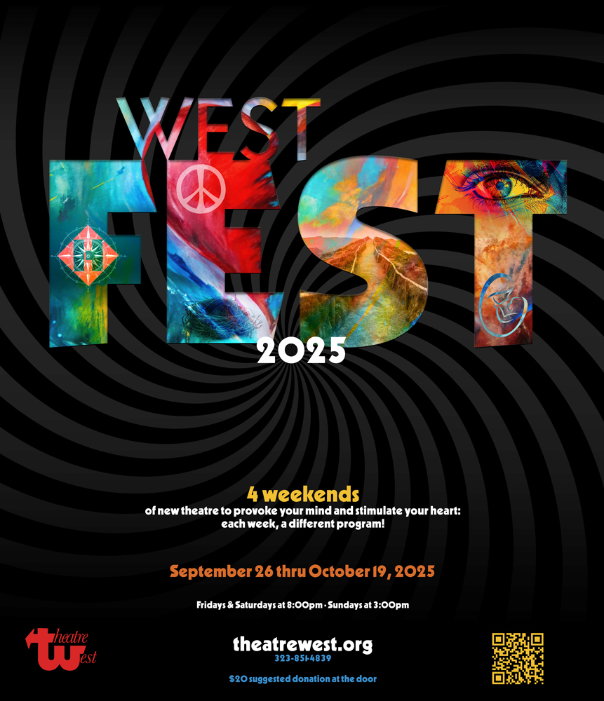 W West Fest 2025