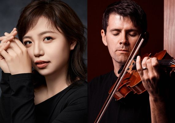 Website Featured Image 570 x 400 px 1