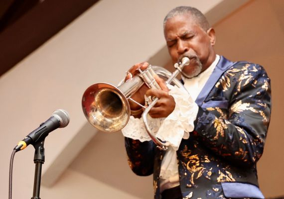 Website Featured Image 570 x 400 px 4