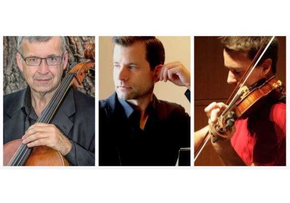 Website Featured Image 570 x 400 px 7