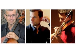 Website Featured Image 570 x 400 px 7