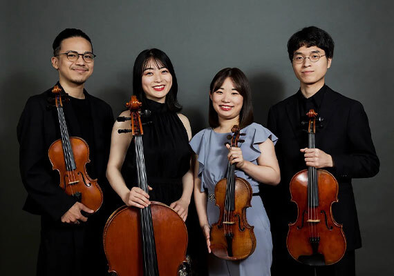 Website Thumb 570x400 Quartet Integra