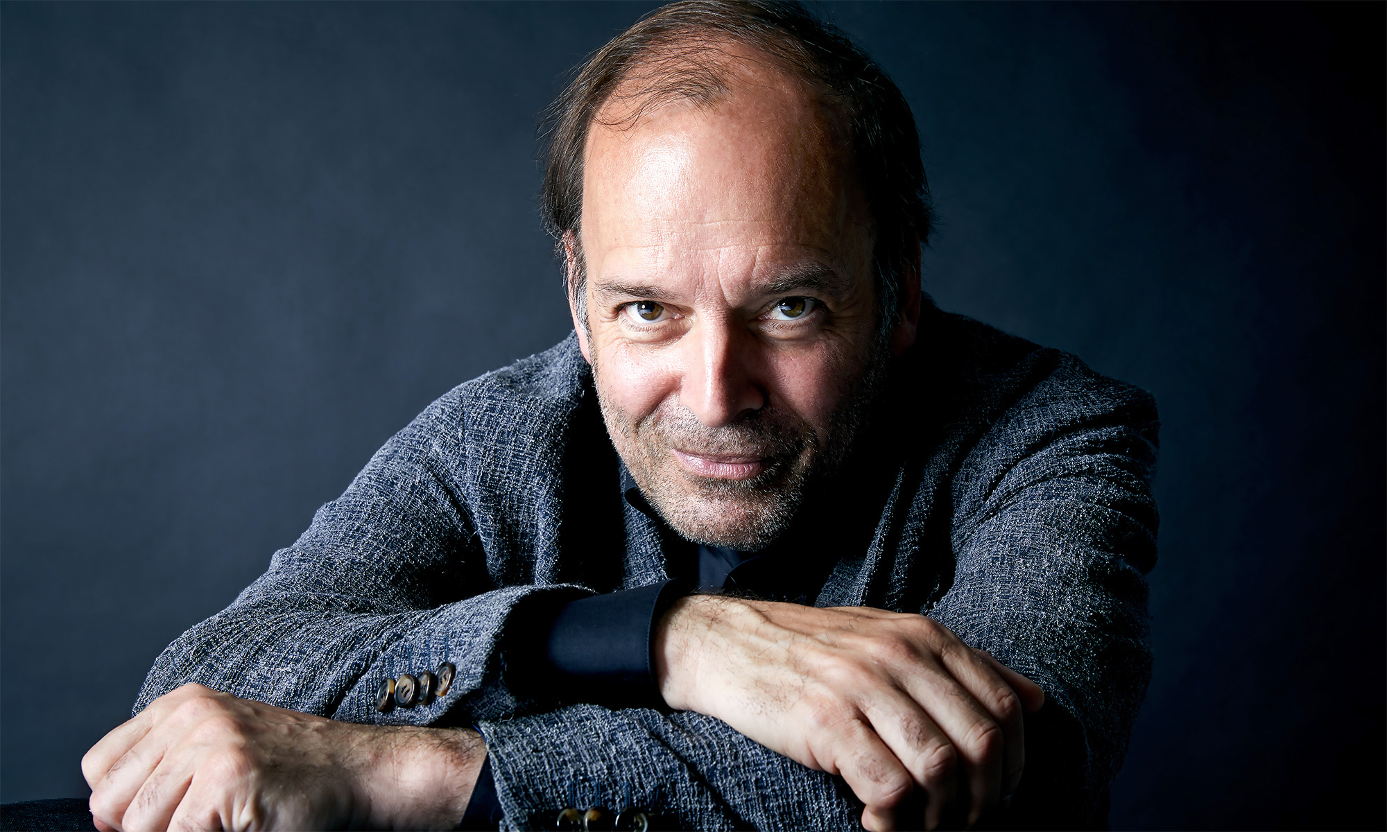 A 24 25 ccms louis lortie Louis Lortie 5 Elias Photography 1