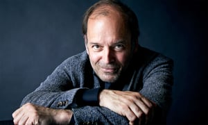 A 24 25 ccms louis lortie Louis Lortie 5 Elias Photography 1