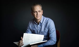 A 24 25 colburn orchestra ambassador1 Carlos Miguel Prieto 105 credit Benjamin Ealovega colour