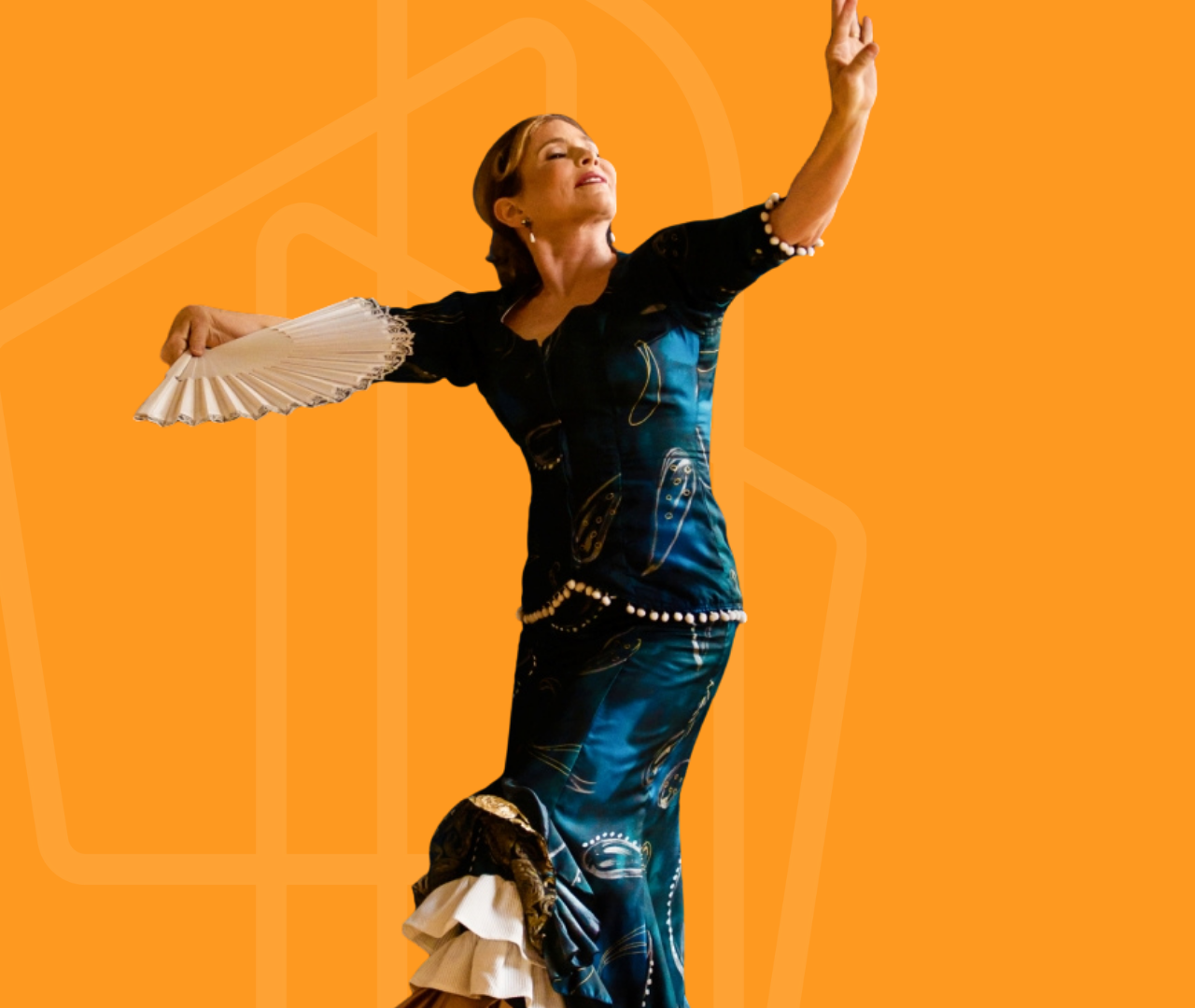 A456c0 394e1274a14f410481be0888229d262d mv2