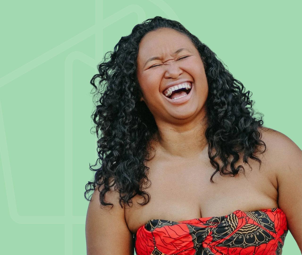 A456c0 3b52429fdd13457e969b1c2b8d188d77 mv2