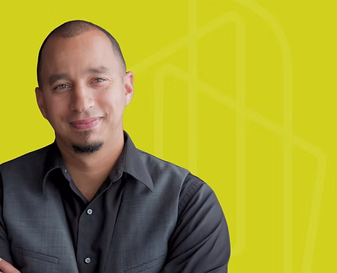 A456c0 8f1584dd18b34dc1a59b69b49f720050 mv2