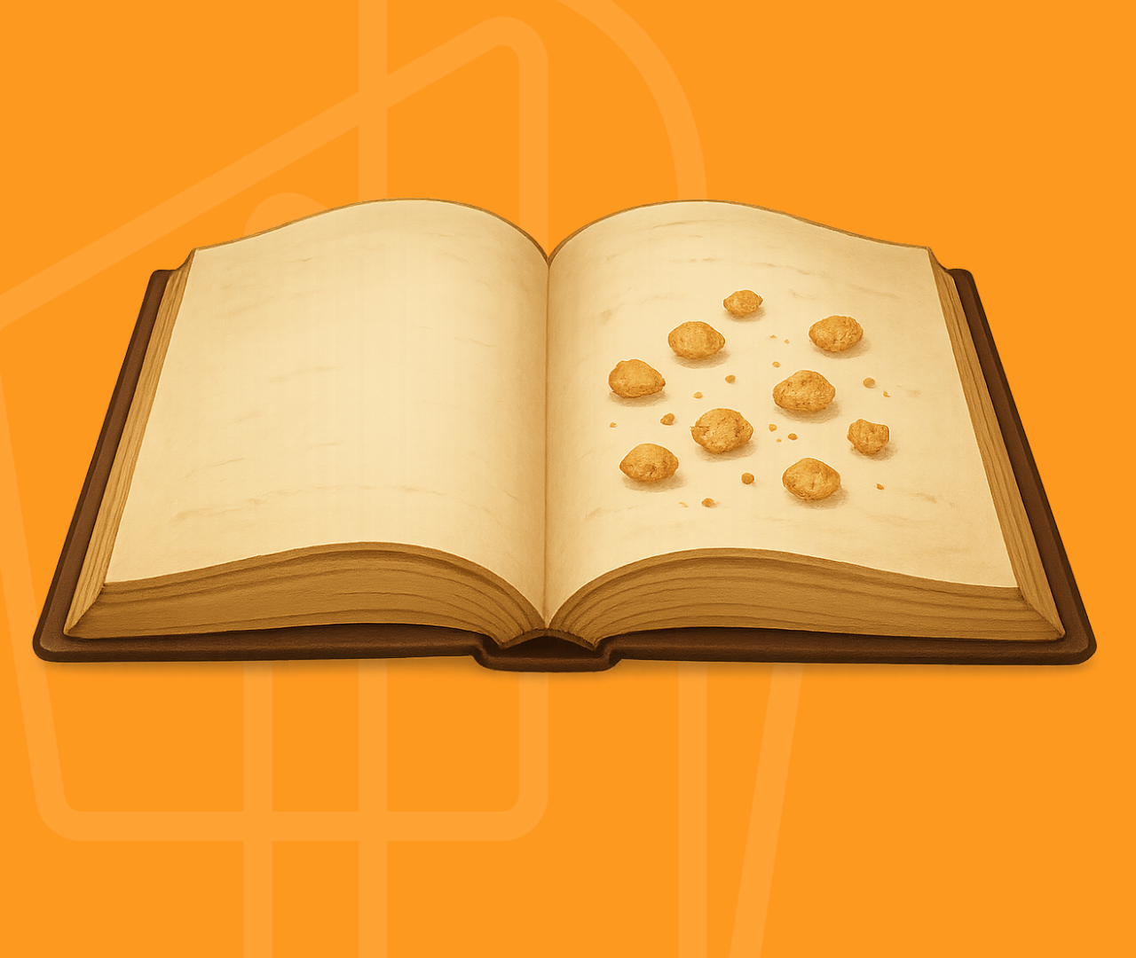 A456c0 94397787b2ec4a048f09a3ef095c45f0 mv2