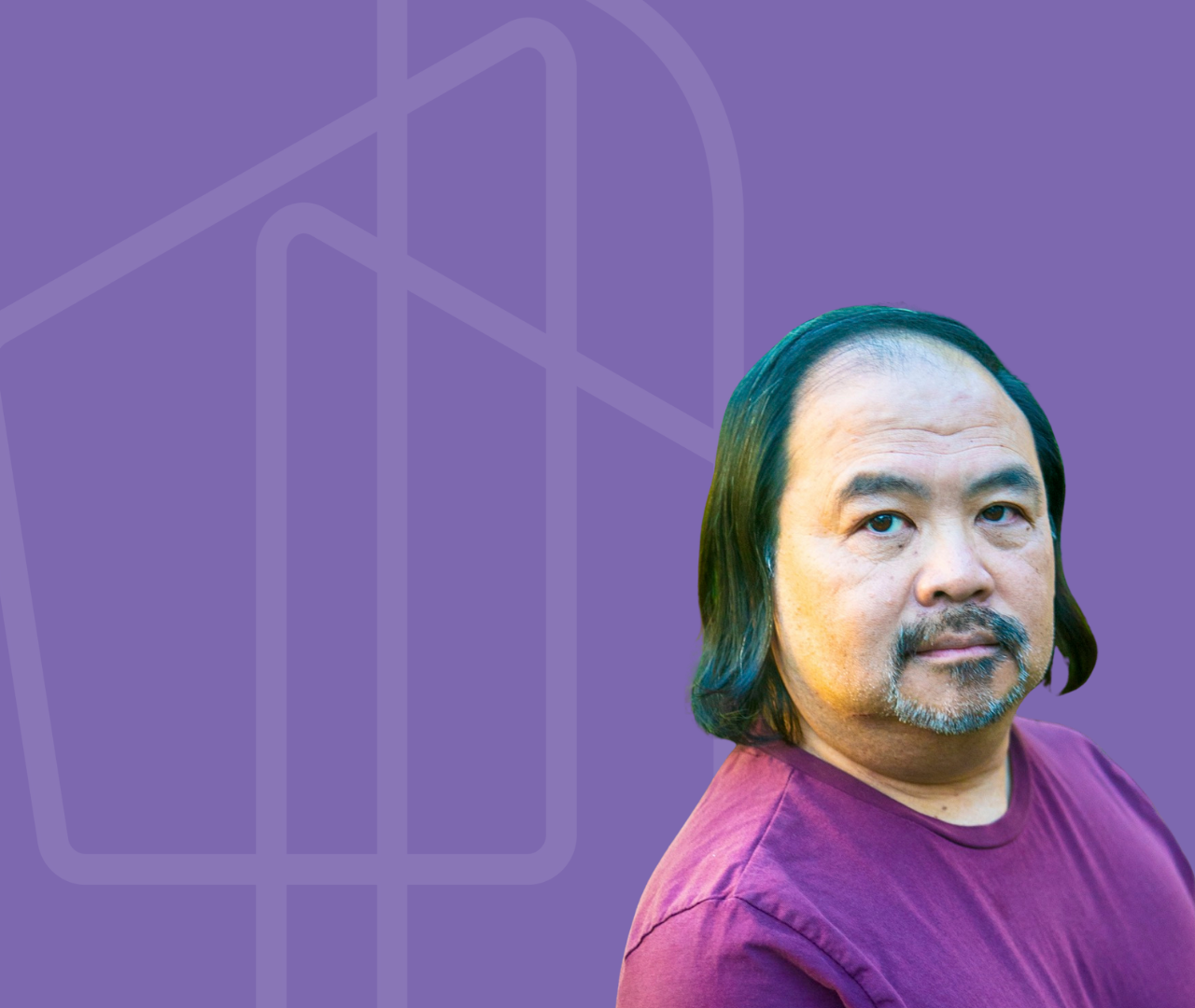 A456c0 9eefb7801bd345b39bb6c701d208efbf mv2