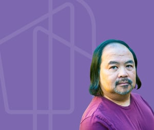 A456c0 9eefb7801bd345b39bb6c701d208efbf mv2