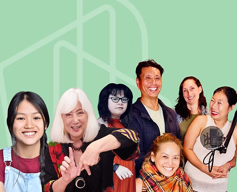 A456c0 a470b6d0de564e4ab26266135713ed64 mv2