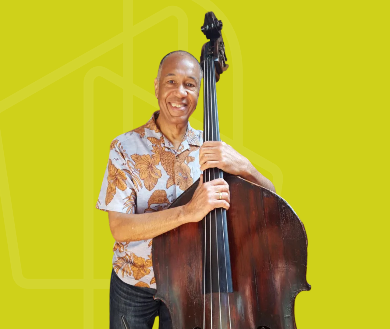 A456c0 c27ec9a1f17448f090c450c041f283b2 mv2