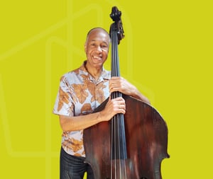 A456c0 c27ec9a1f17448f090c450c041f283b2 mv2