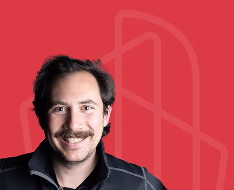 A456c0 cd9bc539bd5841f2ae8281ce6b20ca81 mv2